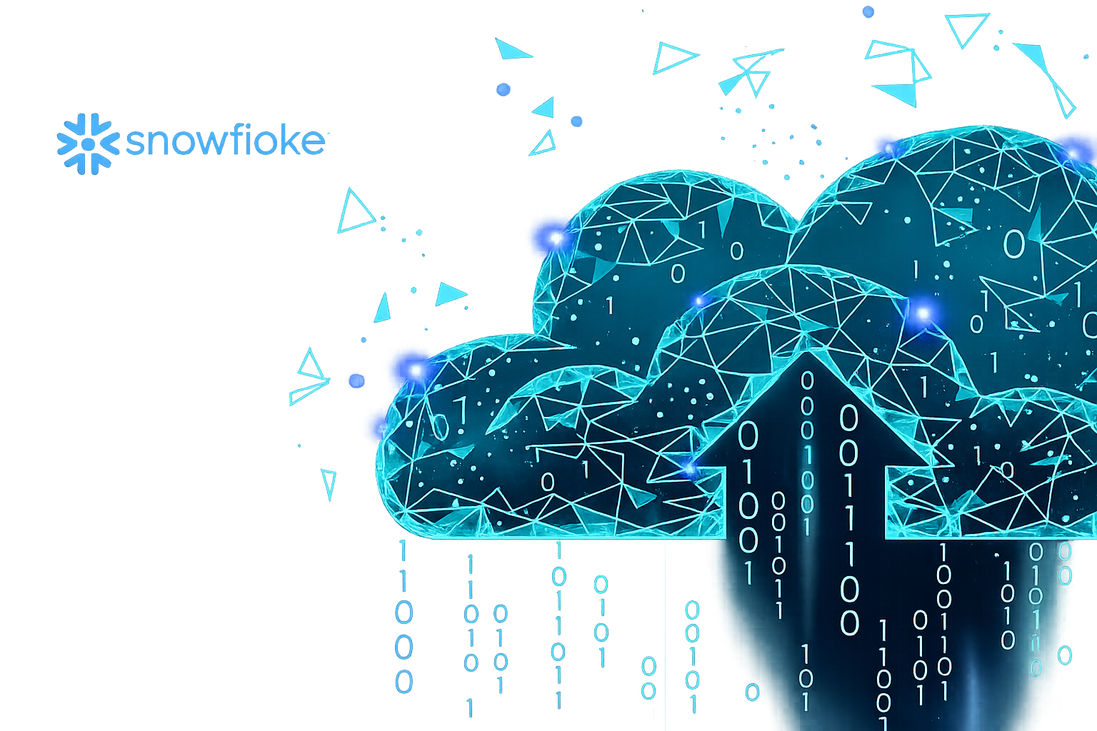 Cloud Image